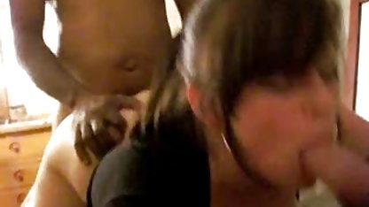 Ihre Muschi ist deutsche gratis fickfilme sehr zart