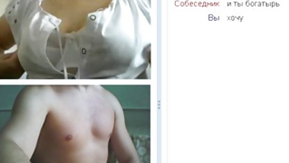 Petite teen anal xxx die Nacht verbringen mit Ihnen deutschefickfilme