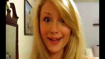 - open-sex-gefilmt mit alte fickfilme der Kamera