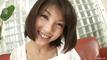 Alex zen-Glamour-nude - asiatischen diva bts-Mädchen deutsche fickfilme kostenlos