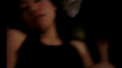 Office-sex mit spanischen kostenlose deutsche fickfilme babe