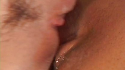 Arzt fickt sexy Urlaub asiatische fickfilme