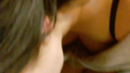 Casual private deutsche fickfilme asiatische Mädchen saugt fremden Schwanz