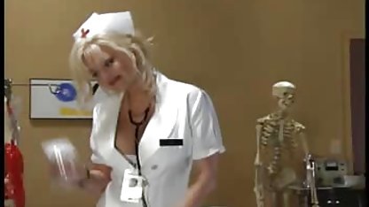 Erotik-Paar kostenlose fickfilme Blowjob-Sitzung
