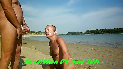 Harley scharfe fickfilme quinn nimmt Sie in alle Löcher mit Gesichts-4k-2018