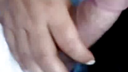 Melodie jordan anal und Natürliche frauenfickfilme