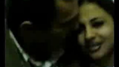 Niedlich babe in gratis deutsche fickfilme Strümpfen wird gut schlug