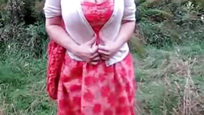 Amateur Ebenholz babe saugen Ihr fucking teenfickfilme Hund w