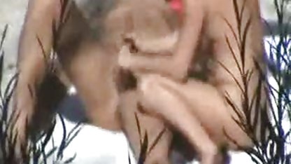 Brutal fisting hot hausfrauen fickfilme milf pussy in bondage