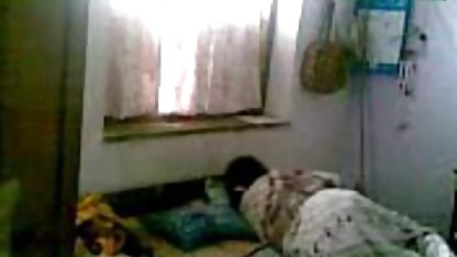 Sexy asian amateur fickfilme babe nimmt es