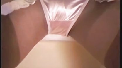 Hot blonde gibt ein interview polnische fickfilme für den job der Sekretärin