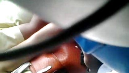 Neue kostenlose geile fickfilme heiße vier-webcam