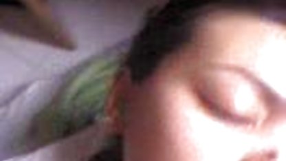 Milf kurze erotische fickfilme Haare blonde