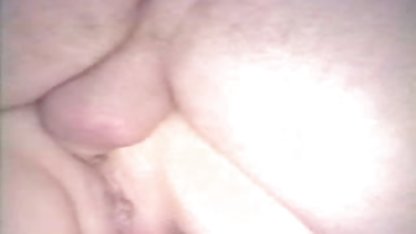 - geile fickfilme gratis sexy babysitter