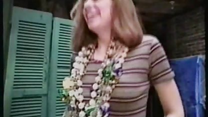 Katie Panda Luder Handjob scharfe fickfilme