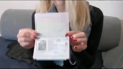 Anna Nova alte deutsche fickfilme Saugt Es Für Einen Spaziergang
