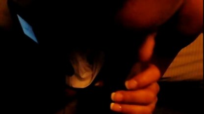 Arzt italienische fickfilme Frau kleine Finger