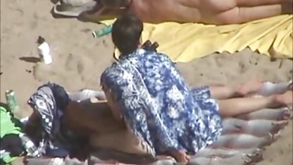 Ass worship com perverse fickfilme lecker