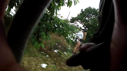 2 Blondinen bücken gangsta deutsche private fickfilme dick