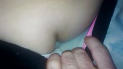 Großen Titten Arsch youtube fickfilme bondage