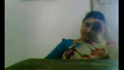 Zufall lange fickfilme sexy student creampie