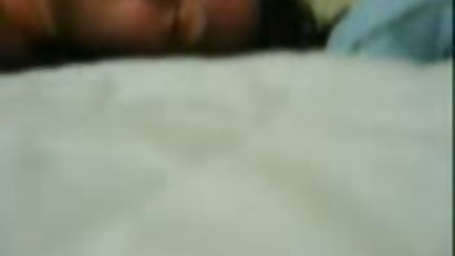 Sophia Torres als echte flexi Puppe fickfilme für frauen