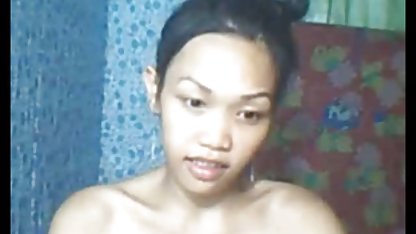 Busty Angela Australian White Anal Flotter asiatische fickfilme Dreier