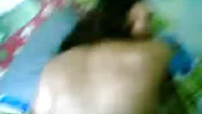 Bi harte fickfilme babes pussy schlug hart wiener