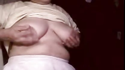 Dane Jones große Brüste euro babe sorglos nassen blowjob und kurze fickfilme kräftig lecken Fotze