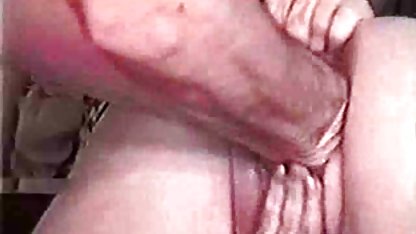 Anal-und alte deutsche fickfilme vaginal - große helle