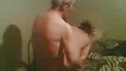 Skinny blonde Zwillinge hausgemachte fickfilme abwechselnd saugen einen großen Schwanz dann machen Gesichtsmasken!