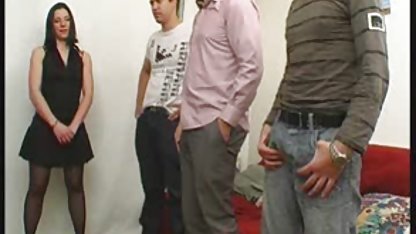 Yui hatano gratis fickfilme Untertitel bodenlosen japanische massage