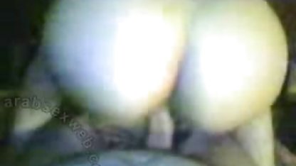 Bang Gonzo - Blonde Alex die geilsten fickfilme Grau Mit Haar Versteckt Gefickt