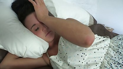 Milf zeichentrick fickfilme Stiefsohn fickt für Rache