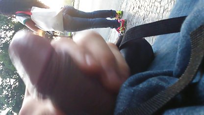 Alexis deutsche fickfilme gratis Ford POV