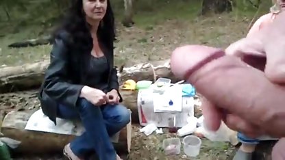 -cherry freiefickfilme kiss-rimjob