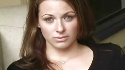 Daria ' s hairy pussy zornig schaut kurze fickfilme