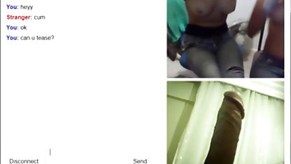 Creampie. Eine hardcore fickfilme nasse Hose. Nassen pussy. Random riesige cumshot-masturbation