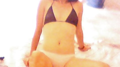 Doggystyle amateur fickfilme euro babes Swinger-Orgien