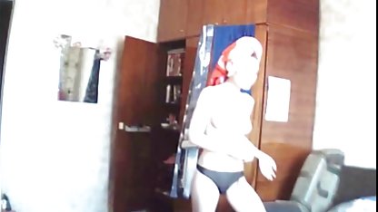 Slim redhead immer gratis deutsche fickfilme Gynäkomastie Prüfung
