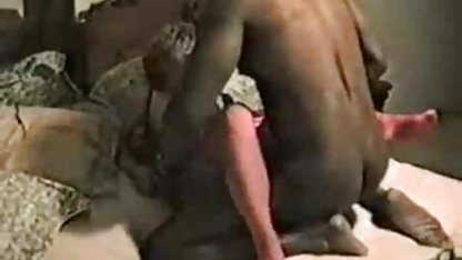 - Deutsche Mature heisse fickfilme Fickt Hart Flotter Dreier