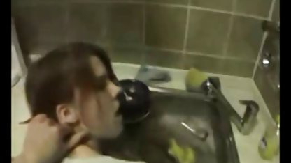 Model, Anal, Rimming Das private fickfilme Ende in den Rachen geschossen wird auf 4.