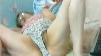 Brasilianische party-fuck amateurfickfilme Gang Bang Orgie extreme