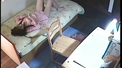Beverly alte fickfilme Hills Hillbilly-Parodie-Porno