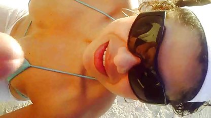 Ass deutsche gratis fickfilme worship Raisa Linda
