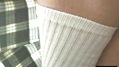 Yankee cums fickfilme hd