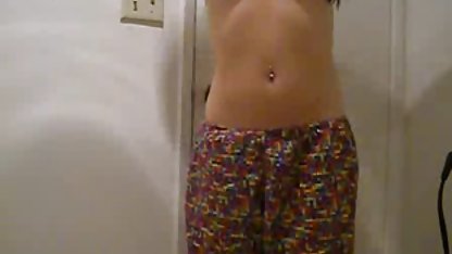 Sexy babe dancing und ficken in alte deutsche fickfilme der öffentlichkeit