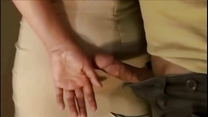 Was aussieht Fleck und wie es zu geiler fickfilm finden