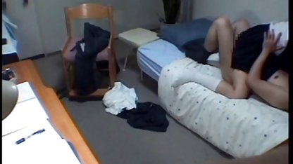 Fantastische deutsche amateur fickfilme Hahnrei-Szenen