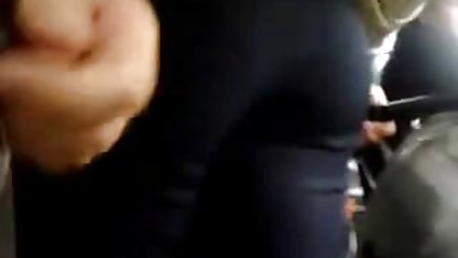 Mulattin ficken - Arsch-porno private deutsche fickfilme
